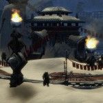 fantasy-mmorpg-mmo-games-guild-wars-2-gw2-screenshot (147)