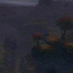 fantasy-mmorpg-mmo-games-guild-wars-2-gw2-screenshot (148)