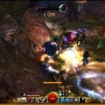 fantasy-mmorpg-mmo-games-guild-wars-2-gw2-screenshot (149)