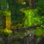 fantasy-mmorpg-mmo-games-guild-wars-2-gw2-screenshot (15)