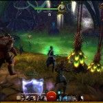 fantasy-mmorpg-mmo-games-guild-wars-2-gw2-screenshot (150)
