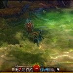 fantasy-mmorpg-mmo-games-guild-wars-2-gw2-screenshot (151)