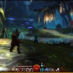fantasy-mmorpg-mmo-games-guild-wars-2-gw2-screenshot (152)