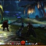 fantasy-mmorpg-mmo-games-guild-wars-2-gw2-screenshot (153)