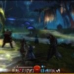fantasy-mmorpg-mmo-games-guild-wars-2-gw2-screenshot (154)
