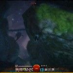fantasy-mmorpg-mmo-games-guild-wars-2-gw2-screenshot (155)