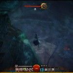 fantasy-mmorpg-mmo-games-guild-wars-2-gw2-screenshot (156)