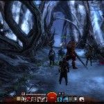 fantasy-mmorpg-mmo-games-guild-wars-2-gw2-screenshot (157)