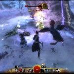 fantasy-mmorpg-mmo-games-guild-wars-2-gw2-screenshot (158)