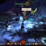 fantasy-mmorpg-mmo-games-guild-wars-2-gw2-screenshot (159)