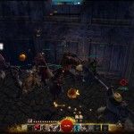 fantasy-mmorpg-mmo-games-guild-wars-2-gw2-screenshot (16)