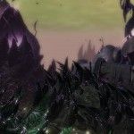 fantasy-mmorpg-mmo-games-guild-wars-2-gw2-screenshot (160)