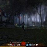 fantasy-mmorpg-mmo-games-guild-wars-2-gw2-screenshot (161)
