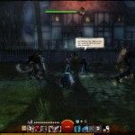 fantasy-mmorpg-mmo-games-guild-wars-2-gw2-screenshot (162)