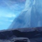fantasy-mmorpg-mmo-games-guild-wars-2-gw2-screenshot (163)