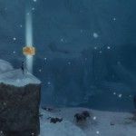 fantasy-mmorpg-mmo-games-guild-wars-2-gw2-screenshot (164)