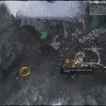 fantasy-mmorpg-mmo-games-guild-wars-2-gw2-screenshot (165)