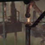 fantasy-mmorpg-mmo-games-guild-wars-2-gw2-screenshot (166)