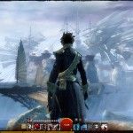 fantasy-mmorpg-mmo-games-guild-wars-2-gw2-screenshot (167)