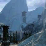 fantasy-mmorpg-mmo-games-guild-wars-2-gw2-screenshot (168)
