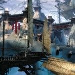 fantasy-mmorpg-mmo-games-guild-wars-2-gw2-screenshot (169)