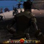 fantasy-mmorpg-mmo-games-guild-wars-2-gw2-screenshot (17)