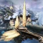 fantasy-mmorpg-mmo-games-guild-wars-2-gw2-screenshot (170)