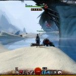 fantasy-mmorpg-mmo-games-guild-wars-2-gw2-screenshot (171)