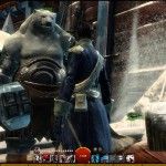 fantasy-mmorpg-mmo-games-guild-wars-2-gw2-screenshot (172)
