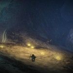 fantasy-mmorpg-mmo-games-guild-wars-2-gw2-screenshot (173)