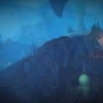 fantasy-mmorpg-mmo-games-guild-wars-2-gw2-screenshot (174)