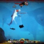 fantasy-mmorpg-mmo-games-guild-wars-2-gw2-screenshot (175)