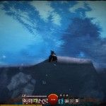 fantasy-mmorpg-mmo-games-guild-wars-2-gw2-screenshot (176)