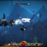 fantasy-mmorpg-mmo-games-guild-wars-2-gw2-screenshot (177)