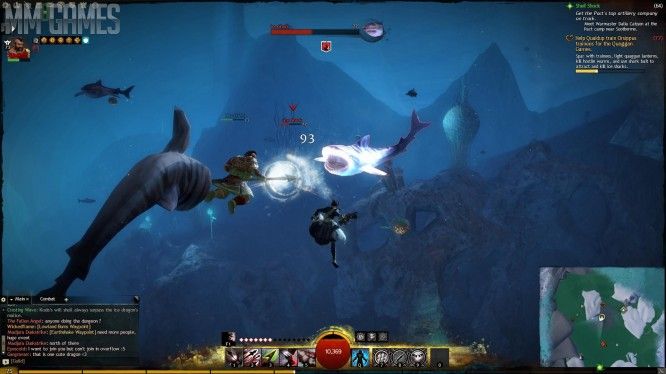 fantasy-mmorpg-mmo-games-guild-wars-2-gw2-screenshot (177)