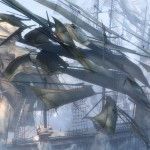 fantasy-mmorpg-mmo-games-guild-wars-2-gw2-screenshot (178)