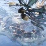 fantasy-mmorpg-mmo-games-guild-wars-2-gw2-screenshot (179)