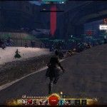 fantasy-mmorpg-mmo-games-guild-wars-2-gw2-screenshot (18)