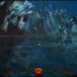 fantasy-mmorpg-mmo-games-guild-wars-2-gw2-screenshot (180)