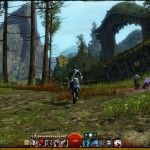 fantasy-mmorpg-mmo-games-guild-wars-2-gw2-screenshot (181)