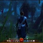 fantasy-mmorpg-mmo-games-guild-wars-2-gw2-screenshot (182)