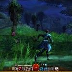 fantasy-mmorpg-mmo-games-guild-wars-2-gw2-screenshot (183)