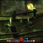 fantasy-mmorpg-mmo-games-guild-wars-2-gw2-screenshot (184)