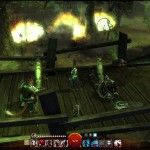 fantasy-mmorpg-mmo-games-guild-wars-2-gw2-screenshot (185)