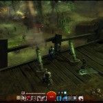 fantasy-mmorpg-mmo-games-guild-wars-2-gw2-screenshot (186)