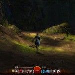 fantasy-mmorpg-mmo-games-guild-wars-2-gw2-screenshot (187)