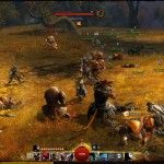 fantasy-mmorpg-mmo-games-guild-wars-2-gw2-screenshot (188)