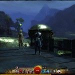 fantasy-mmorpg-mmo-games-guild-wars-2-gw2-screenshot (189)