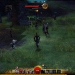 fantasy-mmorpg-mmo-games-guild-wars-2-gw2-screenshot (19)