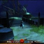 fantasy-mmorpg-mmo-games-guild-wars-2-gw2-screenshot (190)